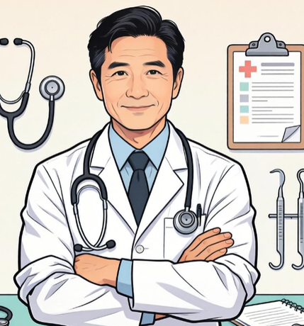 陈秦吉做得怎么样